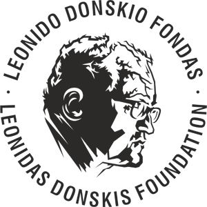 Leonido Donskio fondas