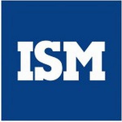 Leonidas Donskis Appointed ISM Vice-President for Research