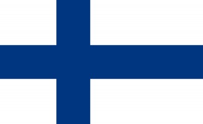 Po kadencijos EP L. Donskis taps Suomijos garbės konsulu