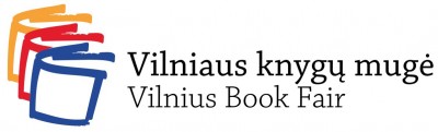 Vilniaus knygų mugė – centrinis įvykis L. Donskio darbo kalendoriuje
