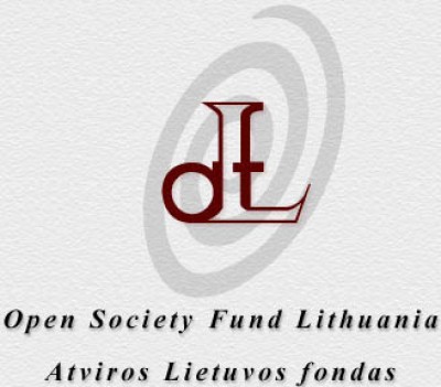 Diskusija  „Atkurta Lietuva – atvirėjanti, uždarėjanti?“ (video)