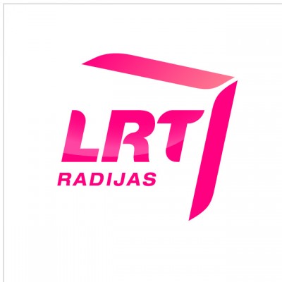 L. Donskio komentaras LRT radijo laidai „Kultūros savaitė“