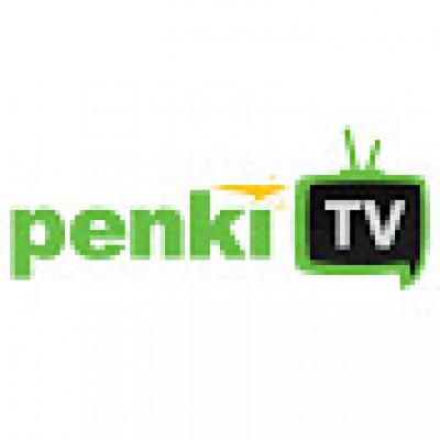 Leonidas Donskis laidoje „Užkulisiai per „Penki TV“ (video)