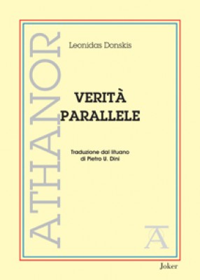 Verità parallele