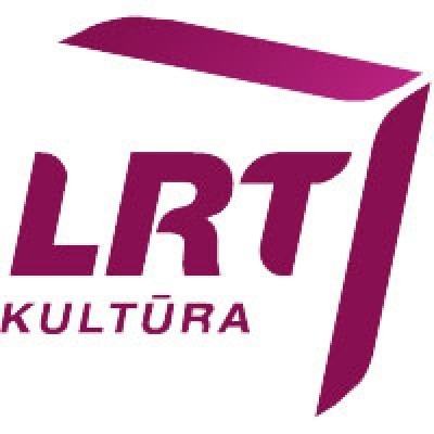 Ilšeista Leonido Donskio rinktinė „Blogis yra laikinas“