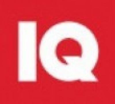 Žaidžiame klasiką? Ar gyvename ja?