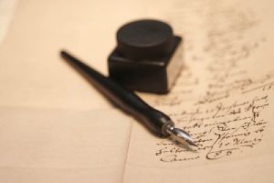 Straipsniai ir rezenzijos leidiniuose, įtrauktuose į Mokslinės informacijos instituto sąrašą